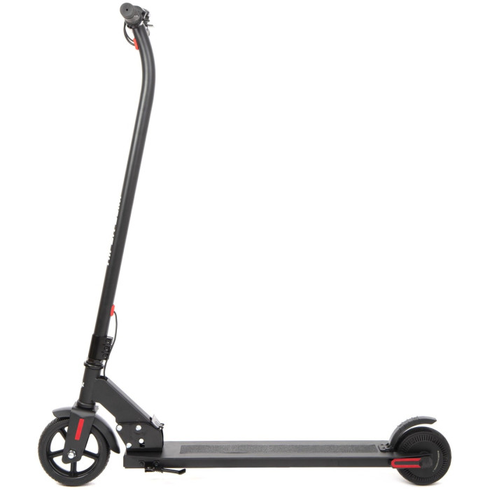 HIPER Slim VX581 черный