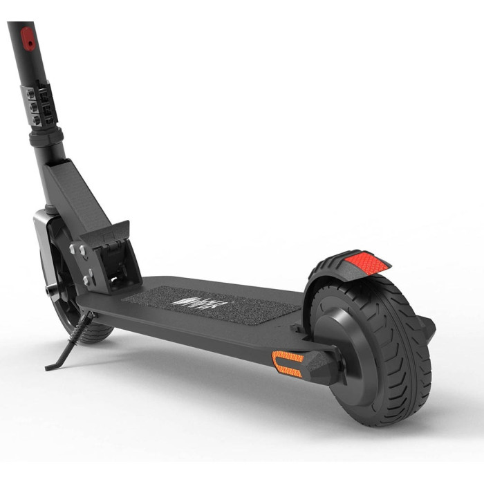 HIPER Slim VX581 черный