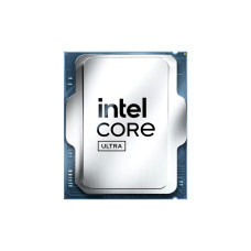 Intel Core Ultra 5 235 OEM