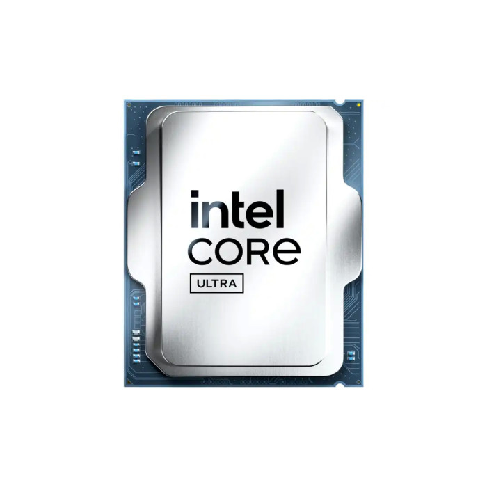 Intel Core Ultra 5 235 OEM