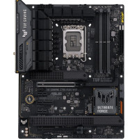 ASUS TUF GAMING Z790-PLUS WIFI