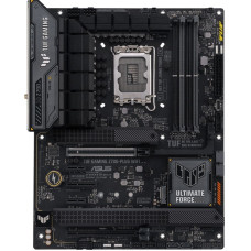 ASUS TUF GAMING Z790-PLUS WIFI