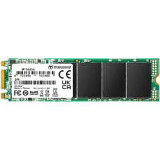 SSD Transcend TS2TMTS825S 2000 ГБ