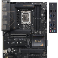 ASUS PROART B760-CREATOR D4