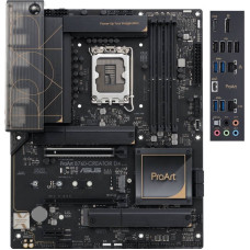 ASUS PROART B760-CREATOR D4