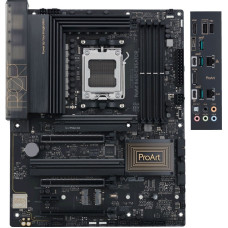 ASUS PROART B650-CREATOR
