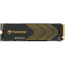 SSD Transcend TS1TMTE250S 1000 ГБ