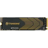 SSD Transcend TS2TMTE250S 2000 ГБ