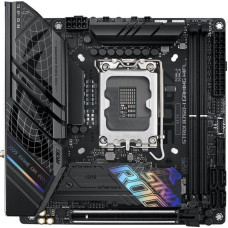 ASUS ROG STRIX B760-I GAMING WIFI