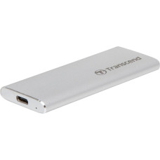 Transcend TS1TESD260C 1000 ГБ