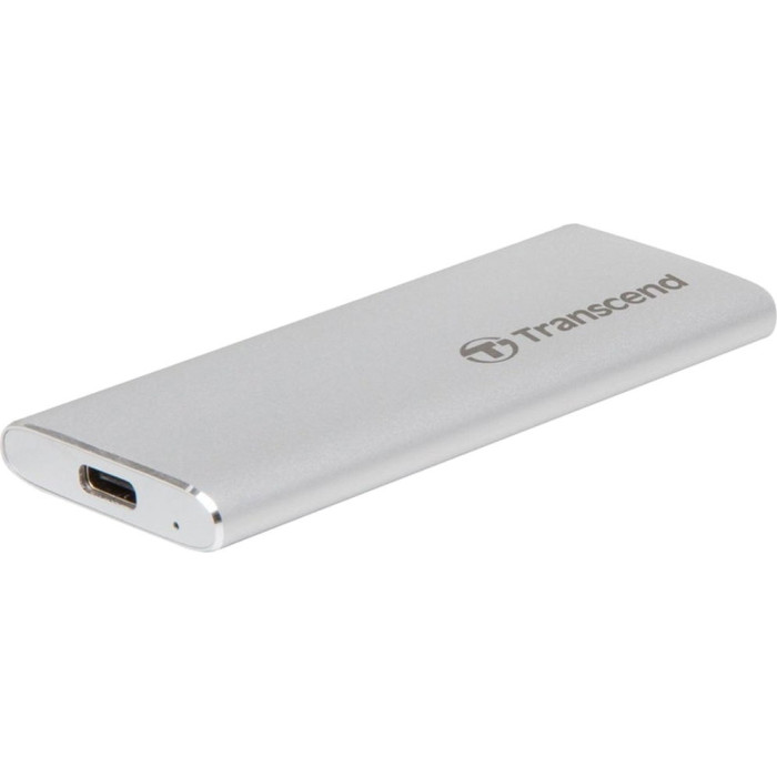 Transcend TS1TESD260C 1000 ГБ