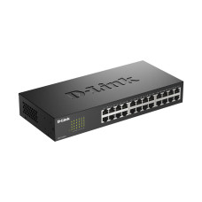Коммутатор D-Link DES-1024D/H2A<br>79686