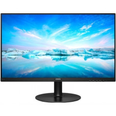 Philips 221V8/01 черный