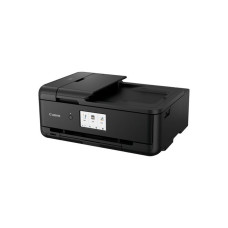 Цветное МФУ Canon Pixma TS9540A<br>79688