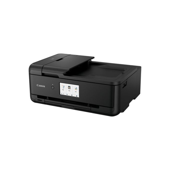 Цветное МФУ Canon Pixma TS9540A<br>79688