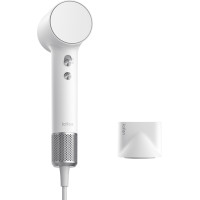 Laifen MINI white компактный фен 1100 Вт