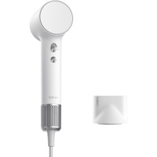 Laifen MINI white компактный фен 1100 Вт