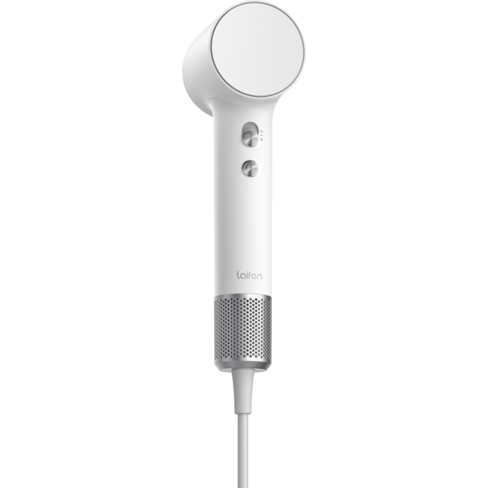 Laifen MINI white компактный фен 1100 Вт
