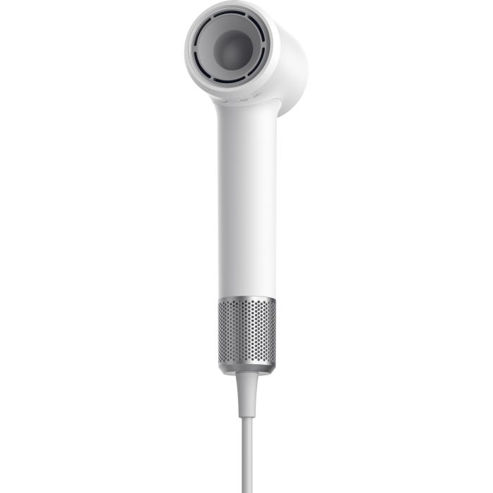 Laifen MINI white компактный фен 1100 Вт