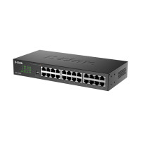 Коммутатор D-Link DGS-1024D/J1A<br>79700
