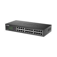 Коммутатор D-Link DGS-1024D/J1A<br>79700