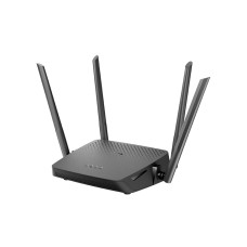 Маршрутизатор D-Link DIR-842/RU/R7A<br>79703