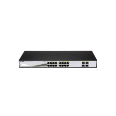 Коммутатор D-Link DGS-1210-16/G2A<br>79708