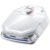 SmartMi ZNXDJQR01ZM белый