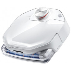 SmartMi ZNXDJQR01ZM белый