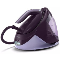 Philips PSG7150/30 фиолетовый