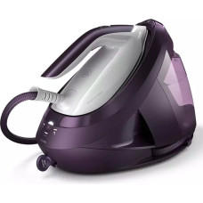 Philips PSG8050/30 фиолетовый