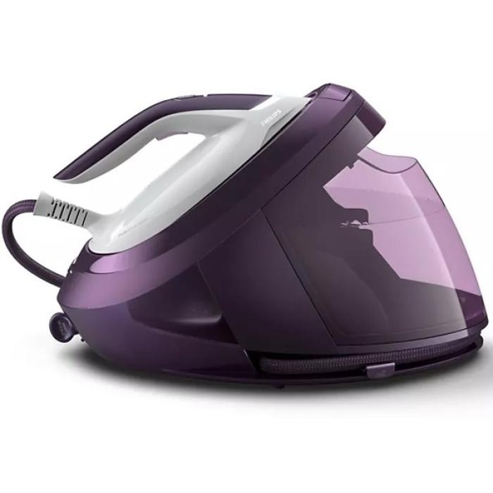 Philips PSG8050/30 фиолетовый