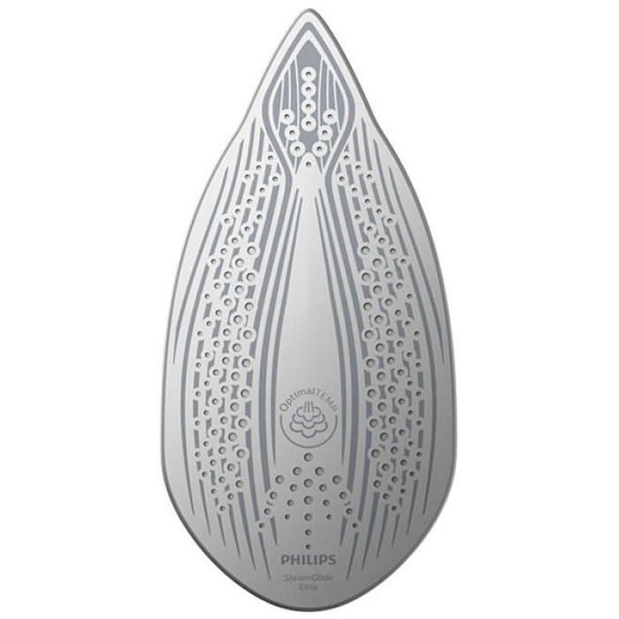 Philips PSG8050/30 фиолетовый