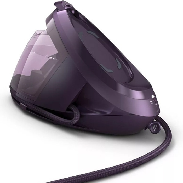 Philips PSG8050/30 фиолетовый