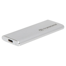 Transcend TS250GESD260C 250 ГБ