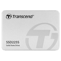 SSD Transcend TS250GSSD225S 250 Гб