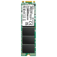 SSD Transcend TS500GMTS825S M2 500 ГБ