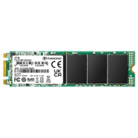 SSD Transcend TS250GMTS825S 250 ГБ