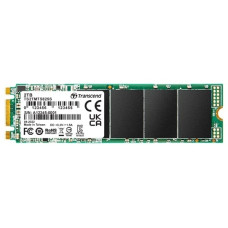 SSD Transcend TS250GMTS825S 250 ГБ
