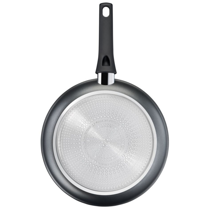Сковорода универсальная Tefal Easy Chef G2700423 24, алюминий