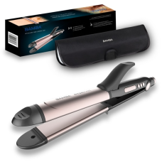 Cecotec 04296 стайлер 1000 Вт черный