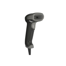 Сканер штрих-кода Honeywell Voyager 1470G (1470G2D-2USB-1-R)<br>79733
