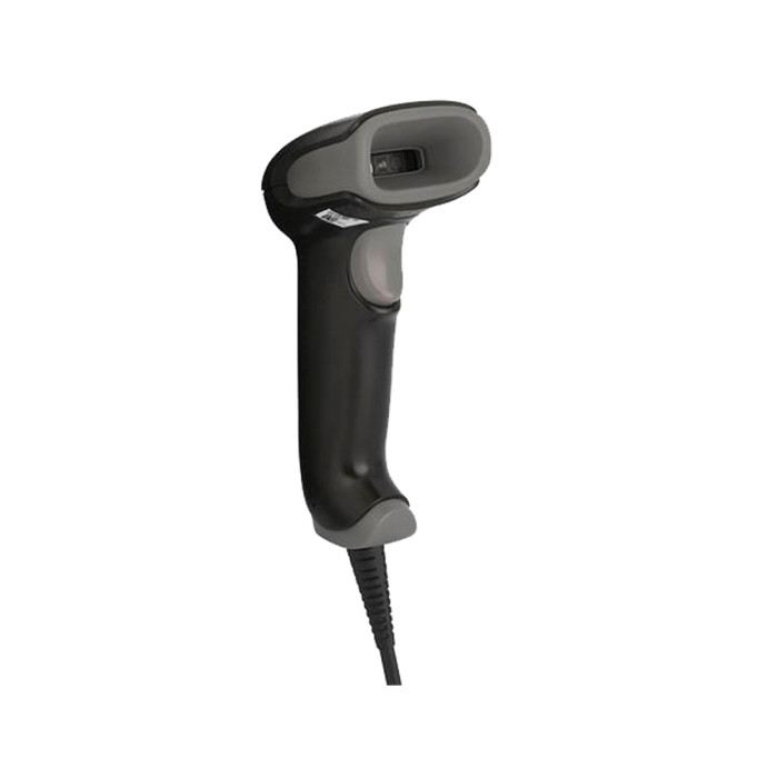 Сканер штрих-кода Honeywell Voyager 1470G (1470G2D-2USB-R)<br>79734