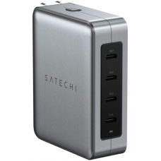 Satechi ST-W145GTM USB Type-C 145 Вт серый