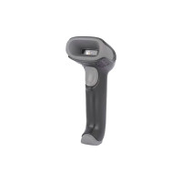 Сканер штрих-кода Honeywell Voyager 1472G (1472G2D-2USB-5-R)<br>79735