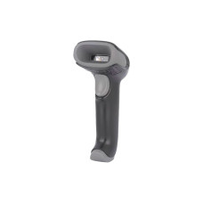 Сканер штрих-кода Honeywell Voyager 1472G (1472G2D-2USB-5-R)<br>79735