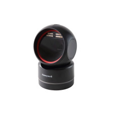 Сканер штрих-кода Honeywell HF680 (HF680-R12-2USB)<br>79736