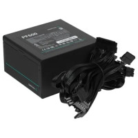 Deepcool PF600 600 Вт