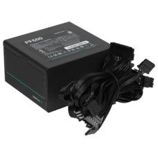Deepcool PF600 600 Вт