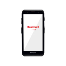 Терминал сбора данных Honeywell EDA52 (EDA52-00AE61N21RK)<br>79737